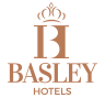 basley-hotels-